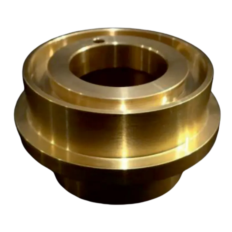 PS002